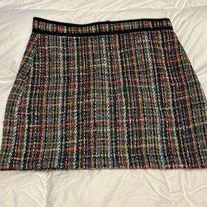 Talbots Skirt